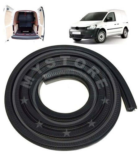 Joint hayon pour caddy - hayon, vw