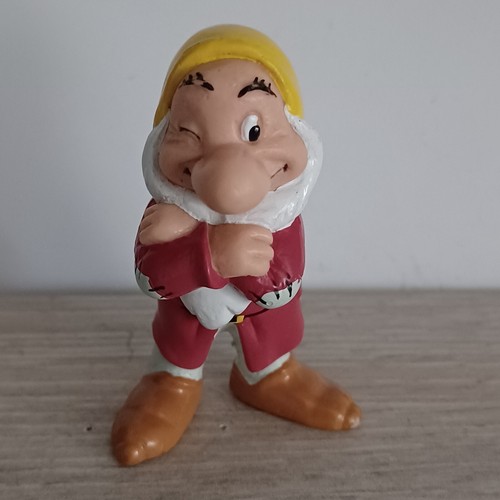 Figurine walt disney - figurine,