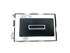 Original Caddy CF-52 Hard Disk Drive HDD Caddy for Panasonic Toughbook 