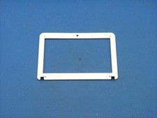 Sélectionnez une Image Medion