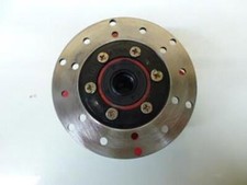 Porte couronne origine pour