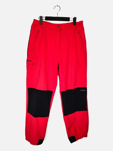 Pantalon randonnée eider - pantalon,