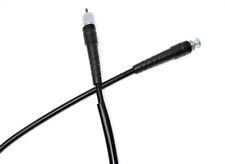 Câble compteur de vitess 82cm Speœdèmeter cable pour Honda MBX 50 SD 85-88