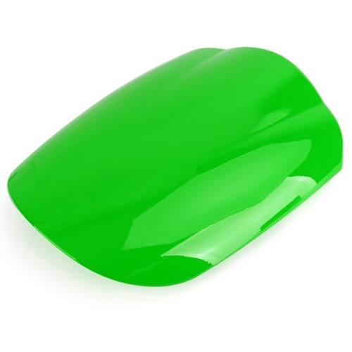 Moto capot selle - de, housse
