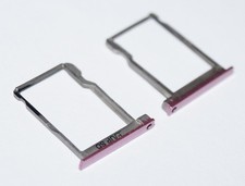 Huawei Ascend G610 / Ascend P6