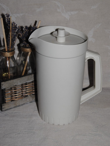Tupperware pichet cruche - 🌟tupperware,