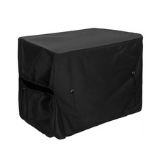 Couverture de Chauffage de