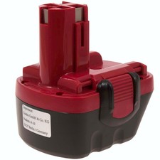 Batterie pour Bosch type
