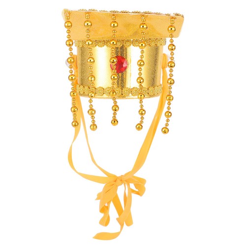 Chapeaux costume de - chapeaux,