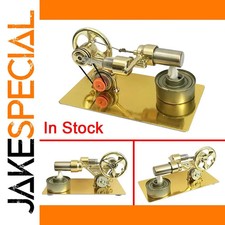 JakeSpecial – Gold 1:48