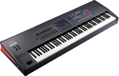 Clavier station travail - clavier,