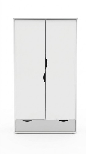 Armoire chambre - armoire,