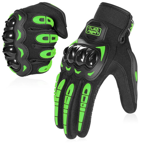 Cofit gants moto à écran - moto,,