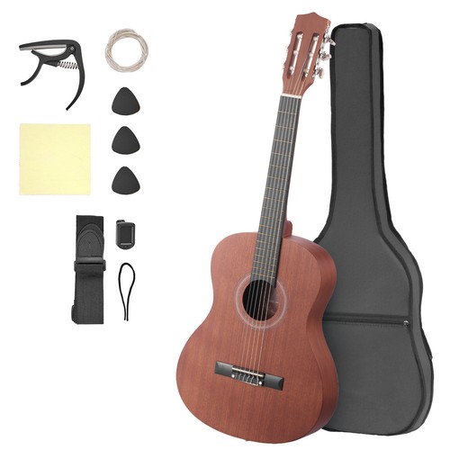 Uimoso guitare classique - classique, pour