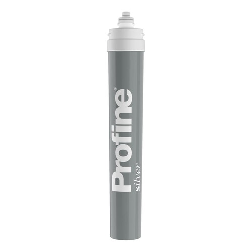 Filtre eau profine silver - eau,
