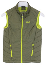 Jack Wolfskin Femmes