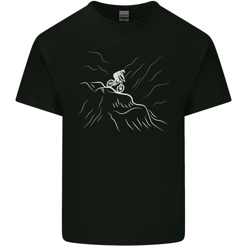 Shirt coton pour - en,