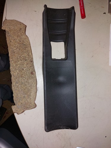 Support bras stihl he700 - support,