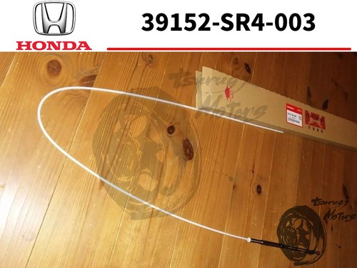 Honda integra type - honda, type-r