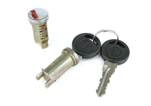 Kit serrures neiman barillet - serrures,