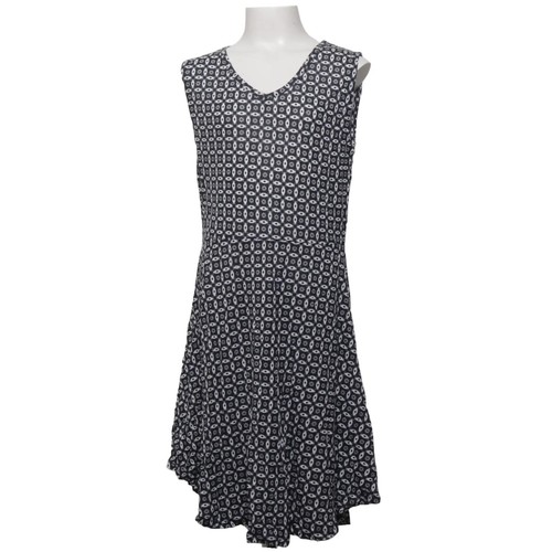 Compétence robe taille - compétence,,