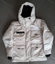 The North Face - Veste Chaude