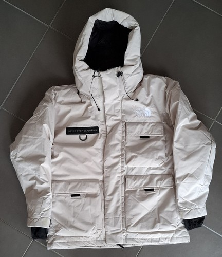 The north face veste chaude - veste,