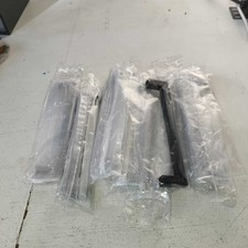 Ravinte 10 Paquet Cuisine