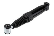 Amortisseur Arrière Pour