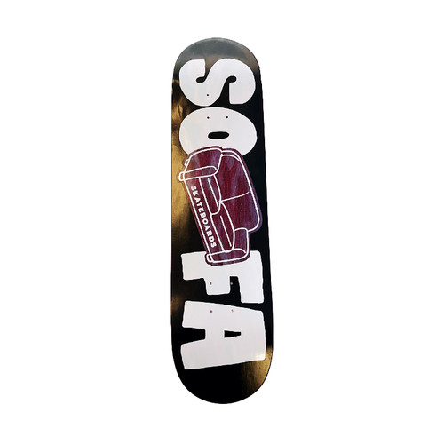 Planche skate 25 - –, –