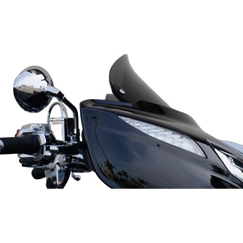 Gilet vent 661040 gun smoke - 661040,