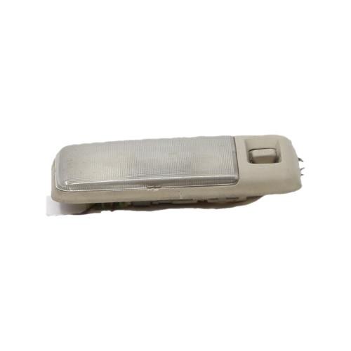 Eclairage plafonnier zr - plafonnier, mg