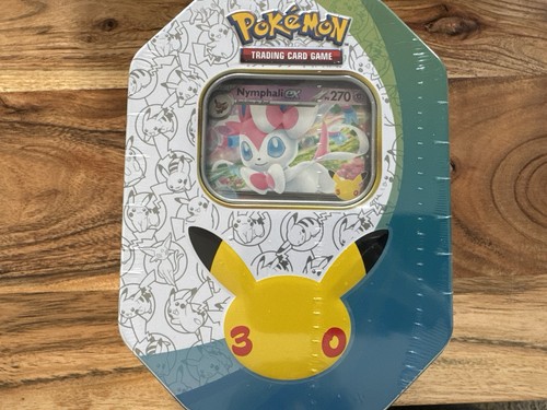 Pokémon jcc coffret - jcc, édition