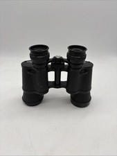 Jumelles Anciennes Super