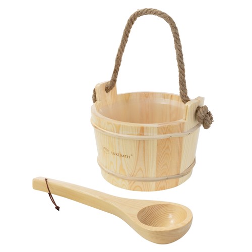 Lot accessoires pour - accessoires,
