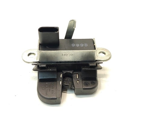 Divers verouillage seat leon - divers,