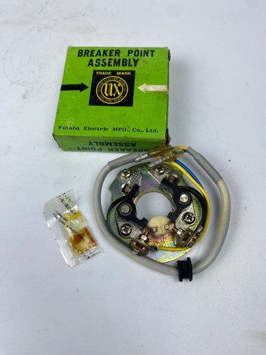 For honda cb250 cb350g - for, cl350