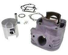 Kit cylindre 70cc AIRSAL T6