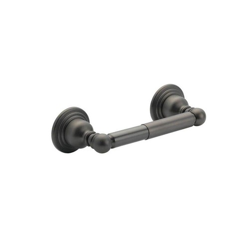 Belle foret bt130000rbp double - belle,