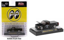 CHEVROLET C1500 SS 454 -