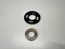 PIGNON MOTEUR HONDA CB 750 SEVEN FIFTY 1993-2003