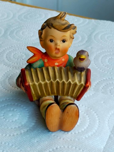 Vintage figurine sculpture - vintage,