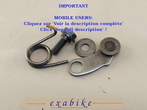 Doigt verrouillage pour - doigt, de