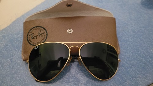 Lunettes soleil vintage l - soleil,