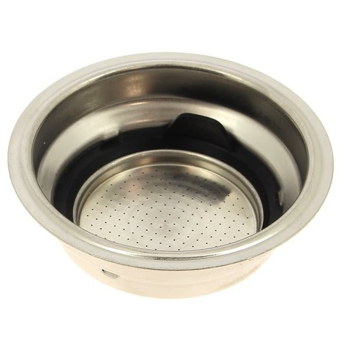 Filtre tasse 61 - tasse, d=61