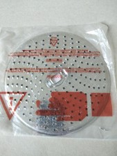 Disque à Raper Robot BOSCH