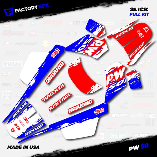 Red white blue - white,