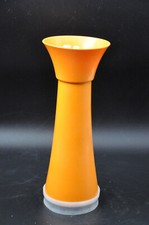 Antique TUPPERWARE Vintage Kitchen Collection Ice Sugar Sprinkler