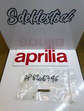1 diffuseur gicleur principal ga210 aprilia ap8206796 AREA 51 RALLY sr  sonic 50
