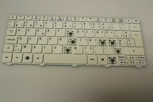 Clavier portable acer - pc,